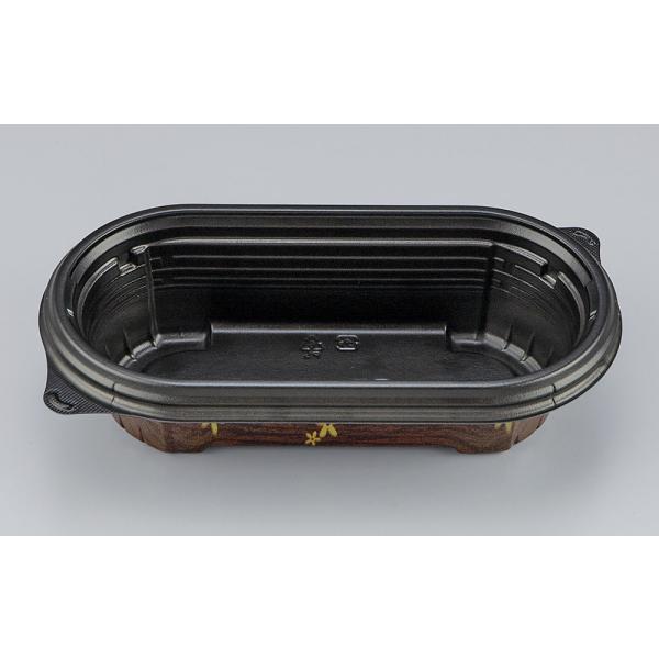 【蓋付き】BFNプランチ21(もか) 【本体1200枚・蓋1200枚セット】